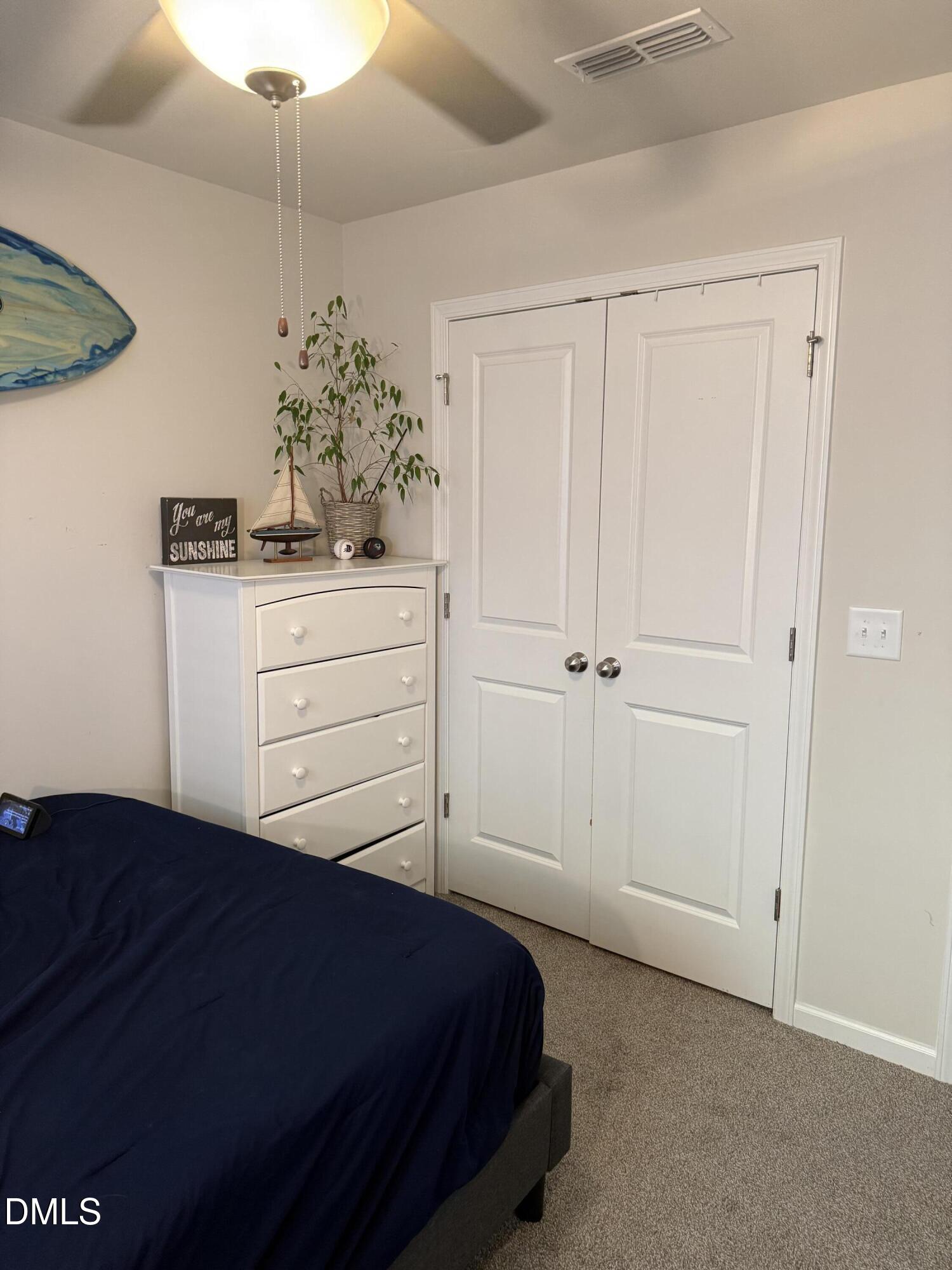 128 Umbrella Way Garner, NC 27529 - Photo 41 of 47 IMG_9413