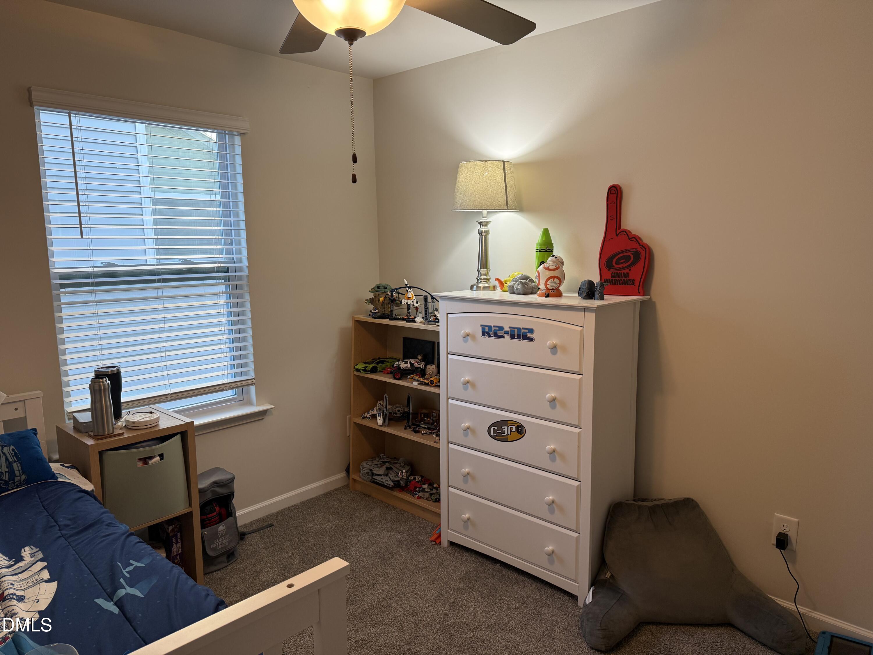 128 Umbrella Way Garner, NC 27529 - Photo 42 of 47 IMG_9415