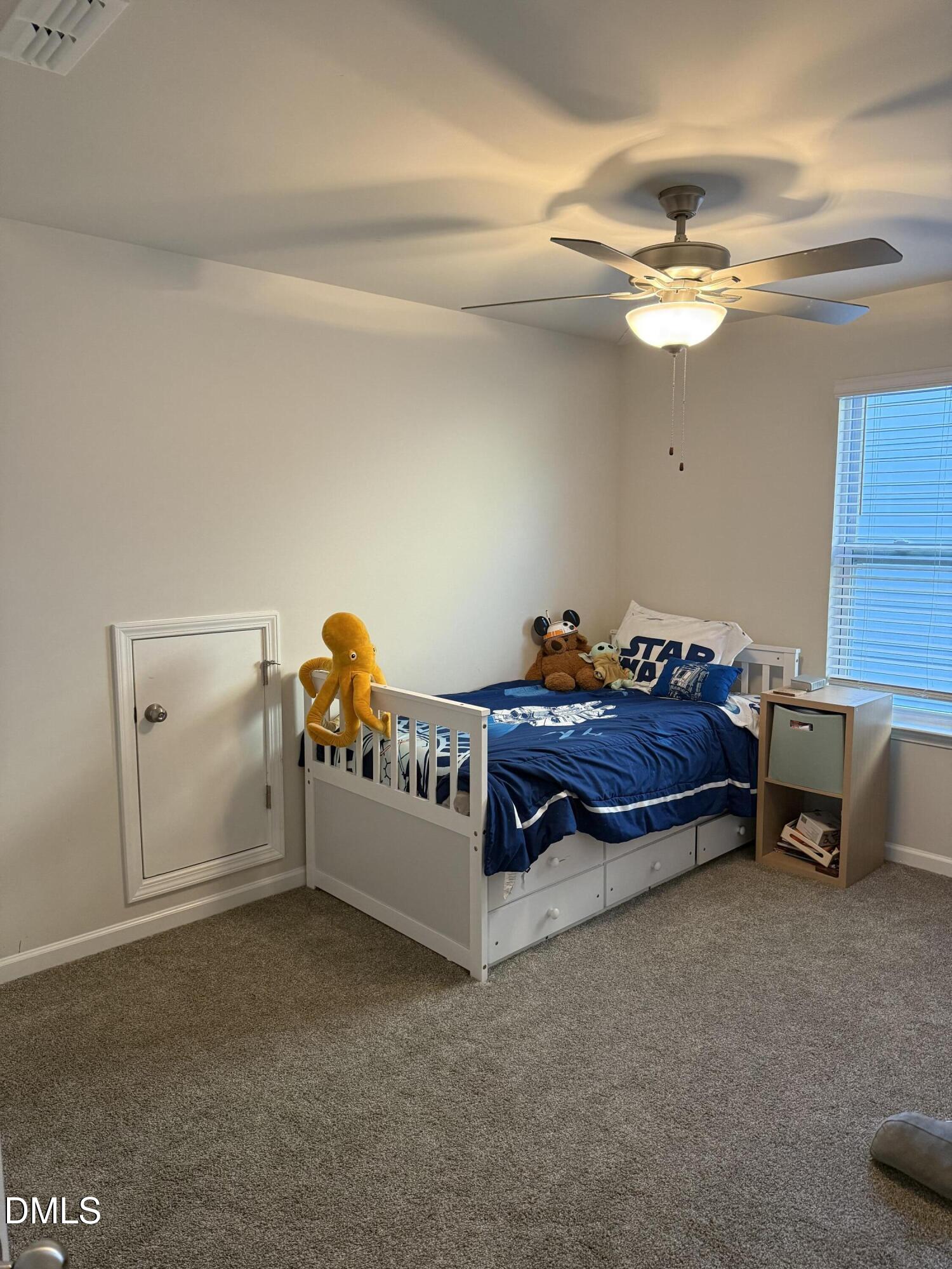 128 Umbrella Way Garner, NC 27529 - Photo 43 of 47 IMG_9414