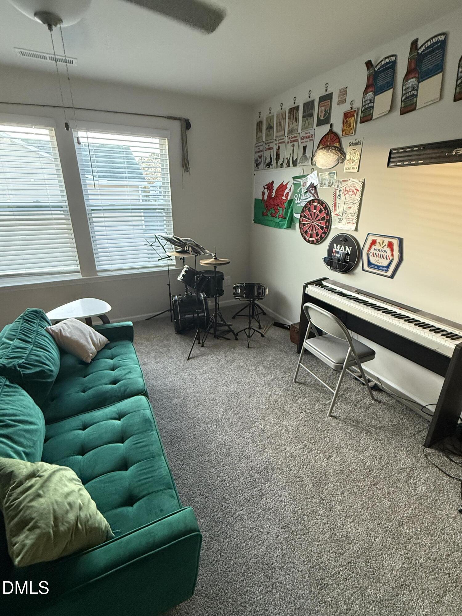 128 Umbrella Way Garner, NC 27529 - Photo 44 of 47 IMG_9421