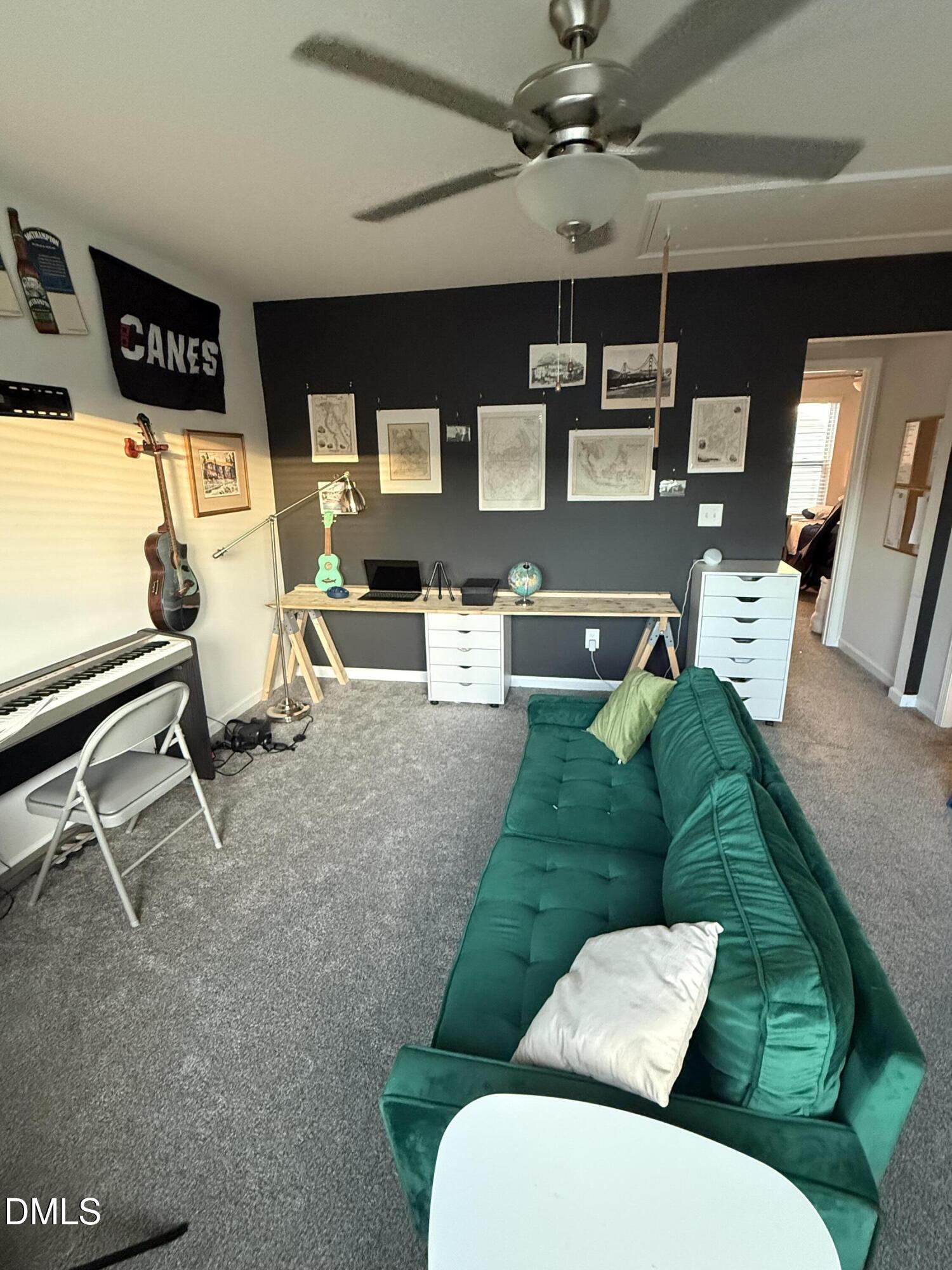 128 Umbrella Way Garner, NC 27529 - Photo 45 of 47 IMG_9420