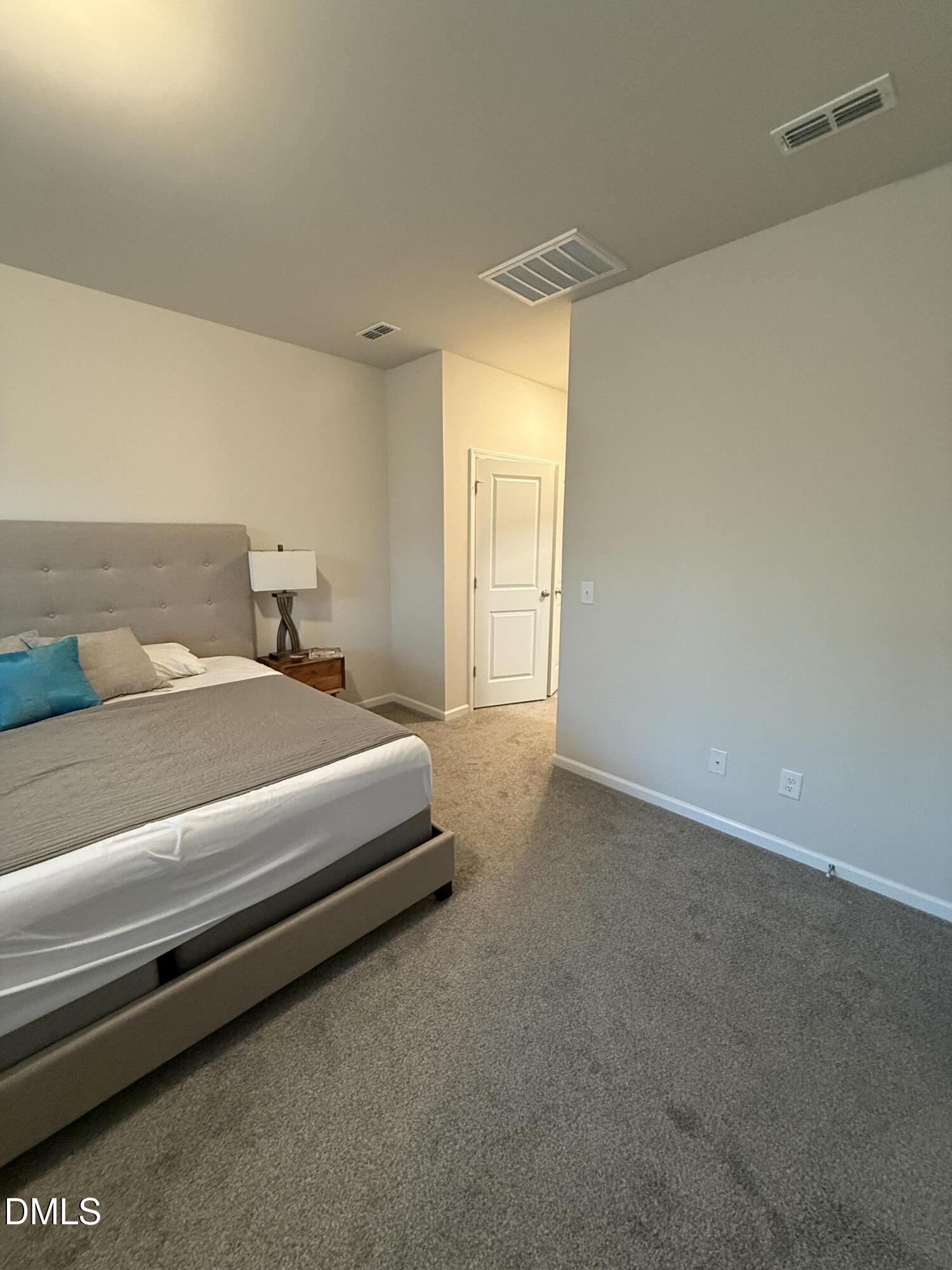 128 Umbrella Way Garner, NC 27529 - Photo 46 of 47 IMG_9430