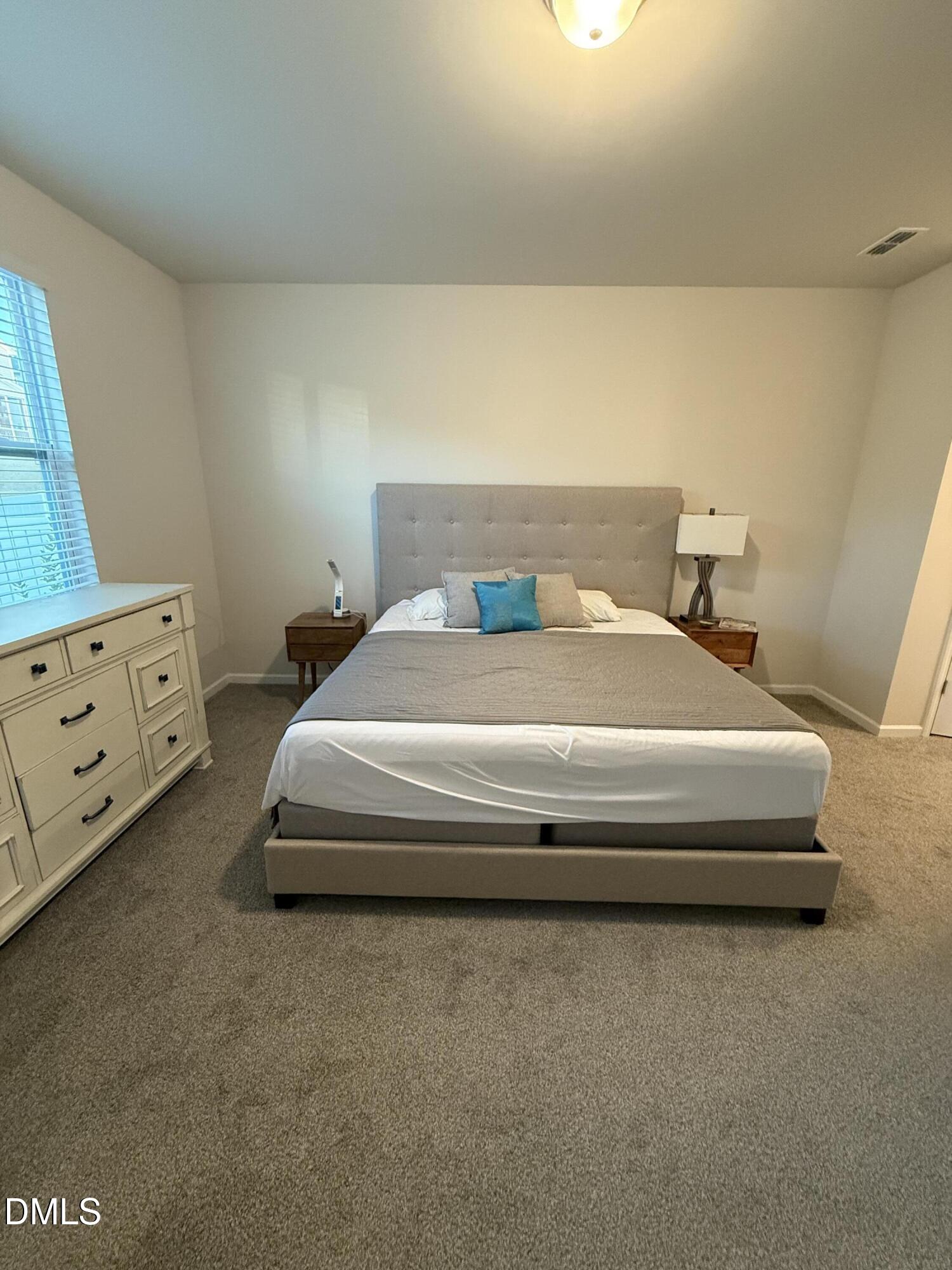 128 Umbrella Way Garner, NC 27529 - Photo 47 of 47 IMG_9429