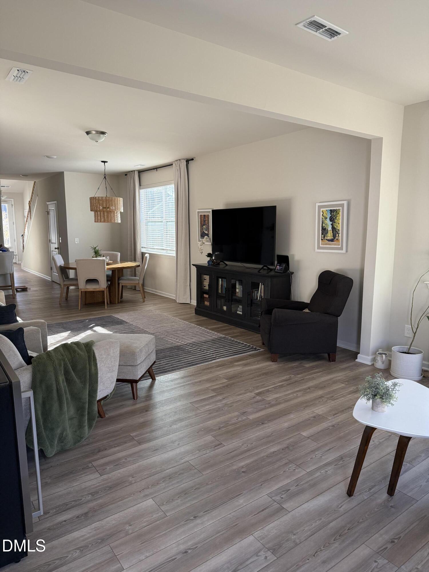 128 Umbrella Way Garner, NC 27529 - Photo 6 of 47 IMG_9299