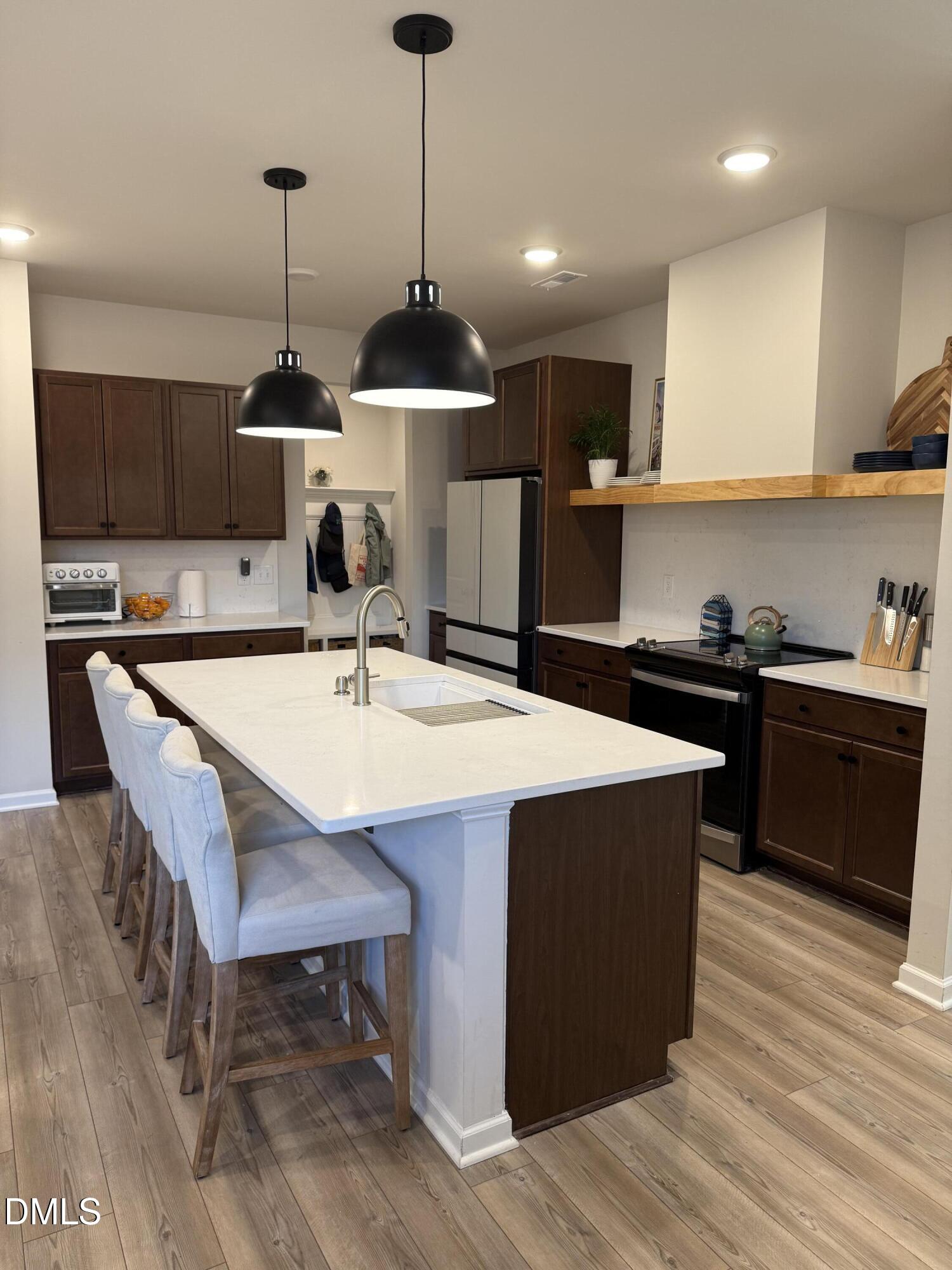 128 Umbrella Way Garner, NC 27529 - Photo 8 of 47 IMG_9314