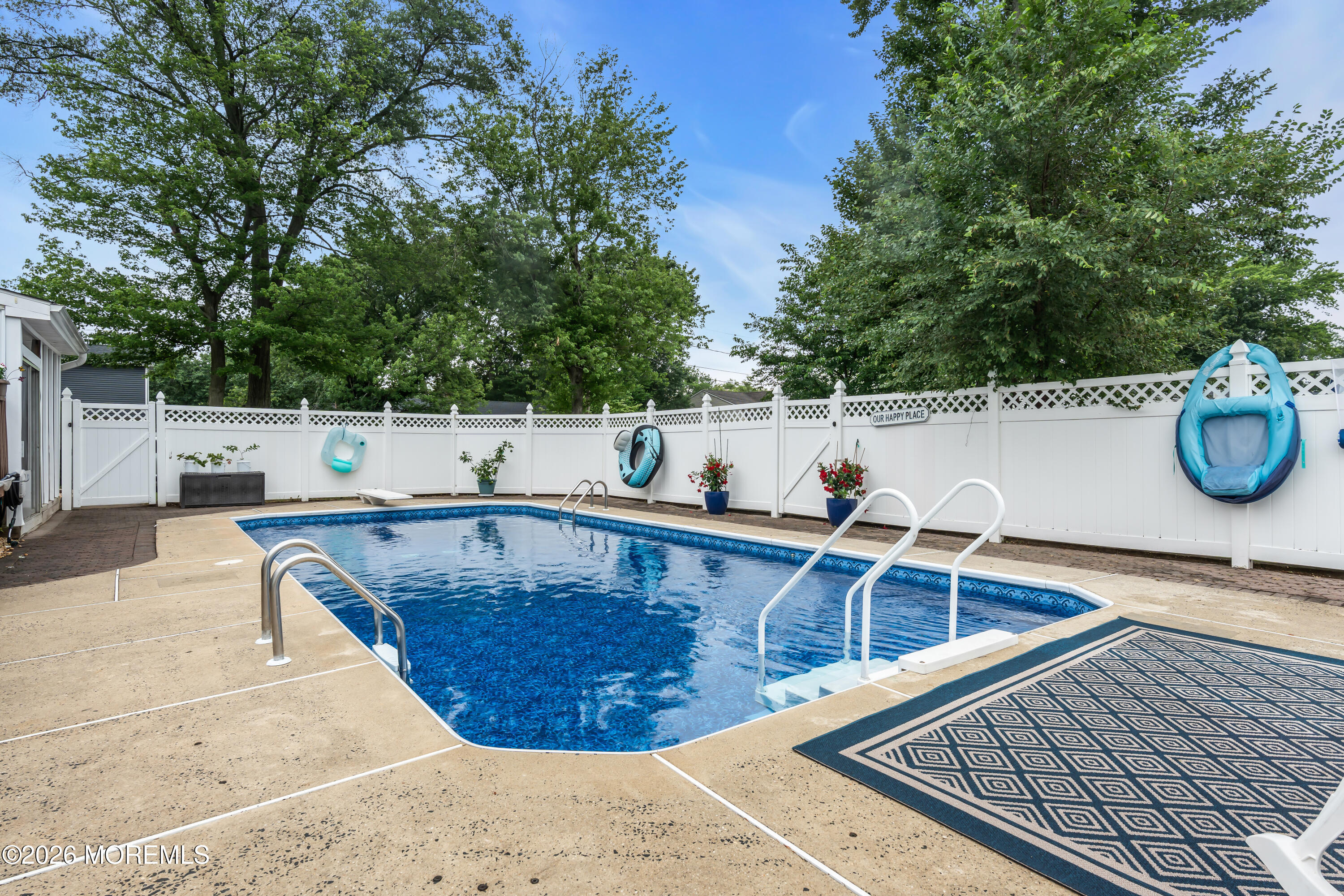 55 Drift Road Belford, NJ 07718 - Photo 40 of 48 54-print-DSC08279