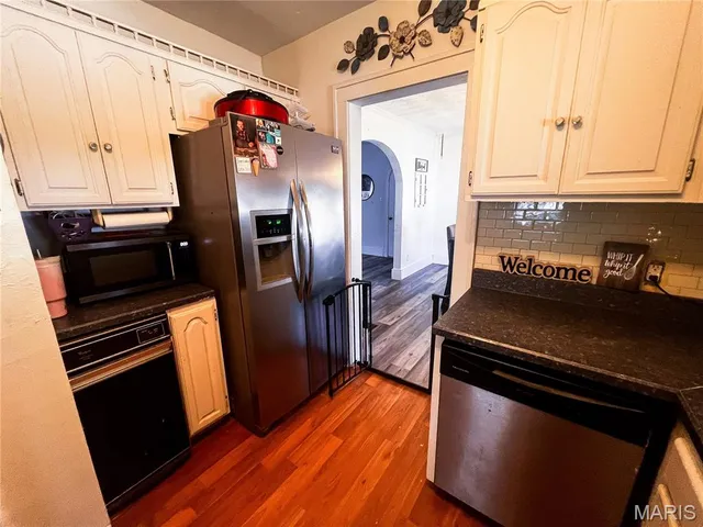 $164,000 | 620 North College Street, Salem, IL 62881