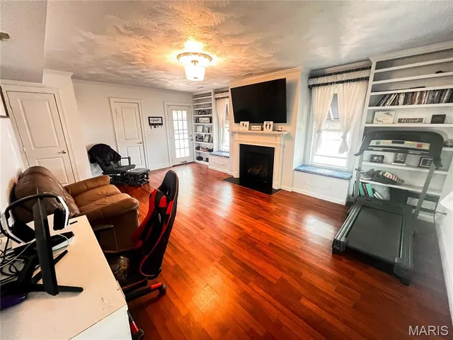 $164,000 | 620 North College Street, Salem, IL 62881