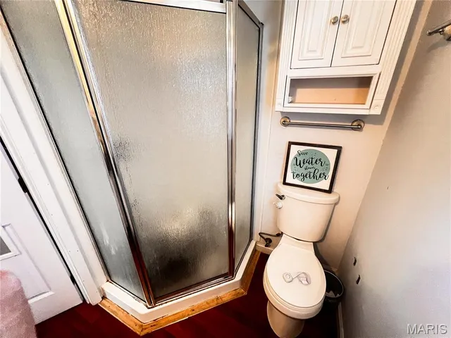 $164,000 | 620 North College Street, Salem, IL 62881