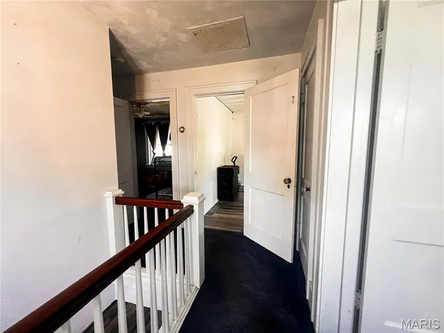 $164,000 | 620 North College Street, Salem, IL 62881