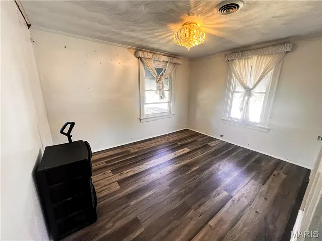 $164,000 | 620 North College Street, Salem, IL 62881