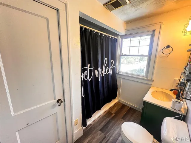 $164,000 | 620 North College Street, Salem, IL 62881