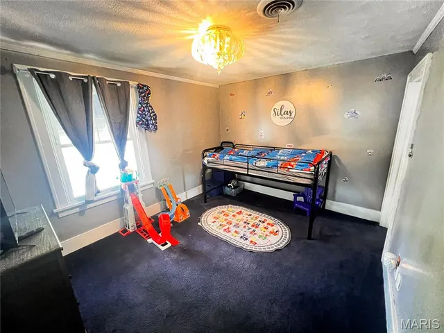 $164,000 | 620 North College Street, Salem, IL 62881