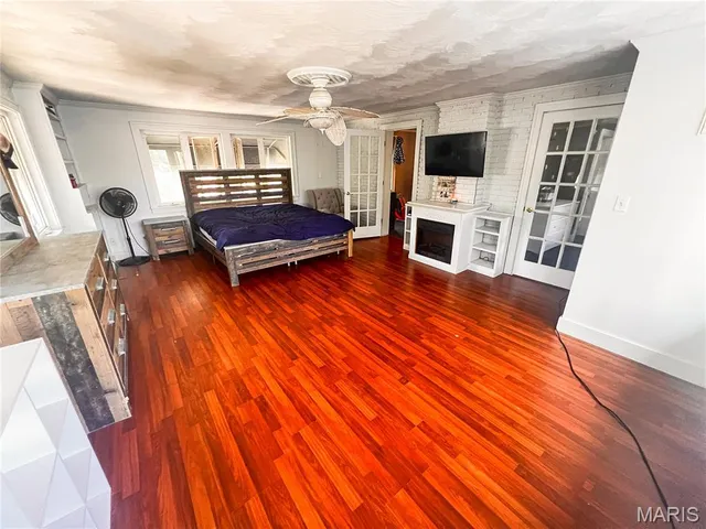 $164,000 | 620 North College Street, Salem, IL 62881