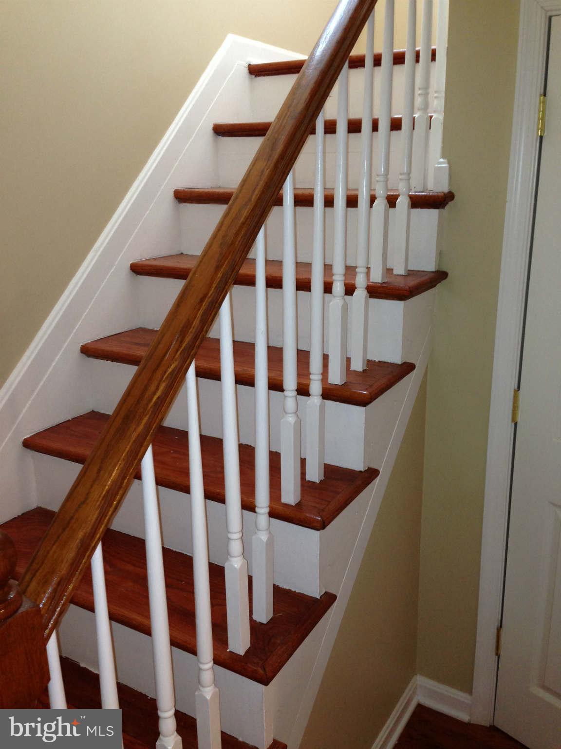 3118 Jeffrey Road Baltimore, MD 21244 - Photo 10 of 23 Interior (General)