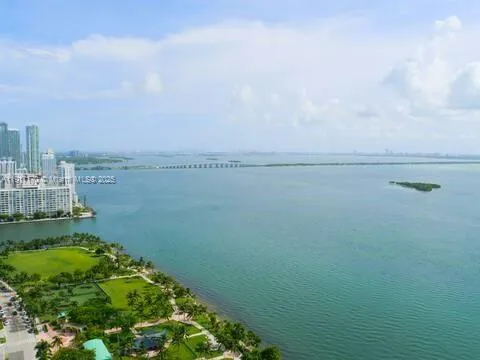 $6,800 | 1717 North Bayshore Drive, Unit A3847, Miami, FL 33132
