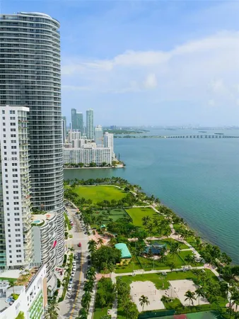 a view of a city