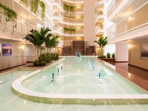 $6,800 | 1717 North Bayshore Drive, Unit A3847, Miami, FL 33132