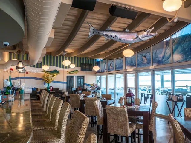 $6,800 | 1717 North Bayshore Drive, Unit A3847, Miami, FL 33132