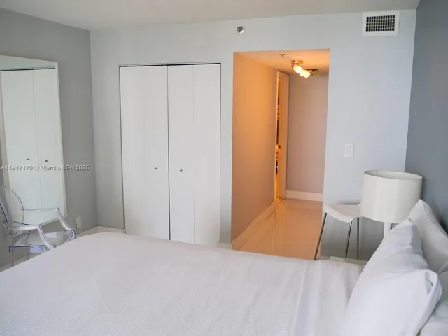 $6,800 | 1717 North Bayshore Drive, Unit A3847, Miami, FL 33132