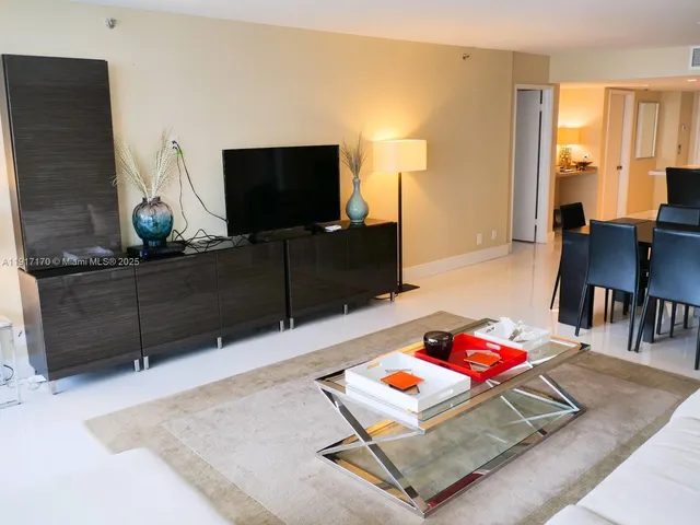 $6,800 | 1717 North Bayshore Drive, Unit A3847, Miami, FL 33132