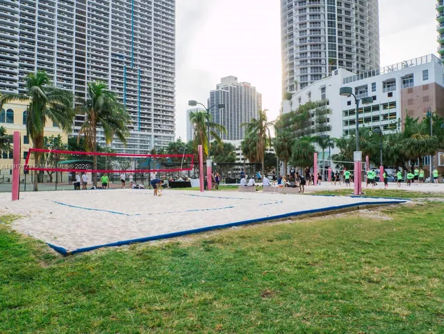 $6,800 | 1717 North Bayshore Drive, Unit A3847, Miami, FL 33132