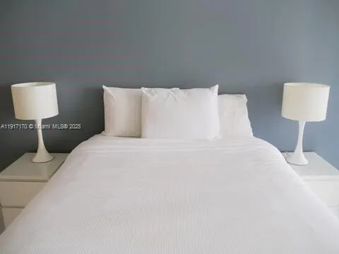 $6,800 | 1717 North Bayshore Drive, Unit A3847, Miami, FL 33132