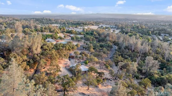 $339,000 | 126 Ridgeview Lane, Oroville, CA 95966