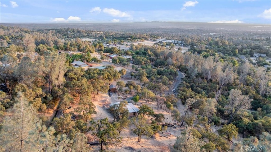 126 Ridgeview Lane Oroville, CA 95966 - Photo 1 of 33