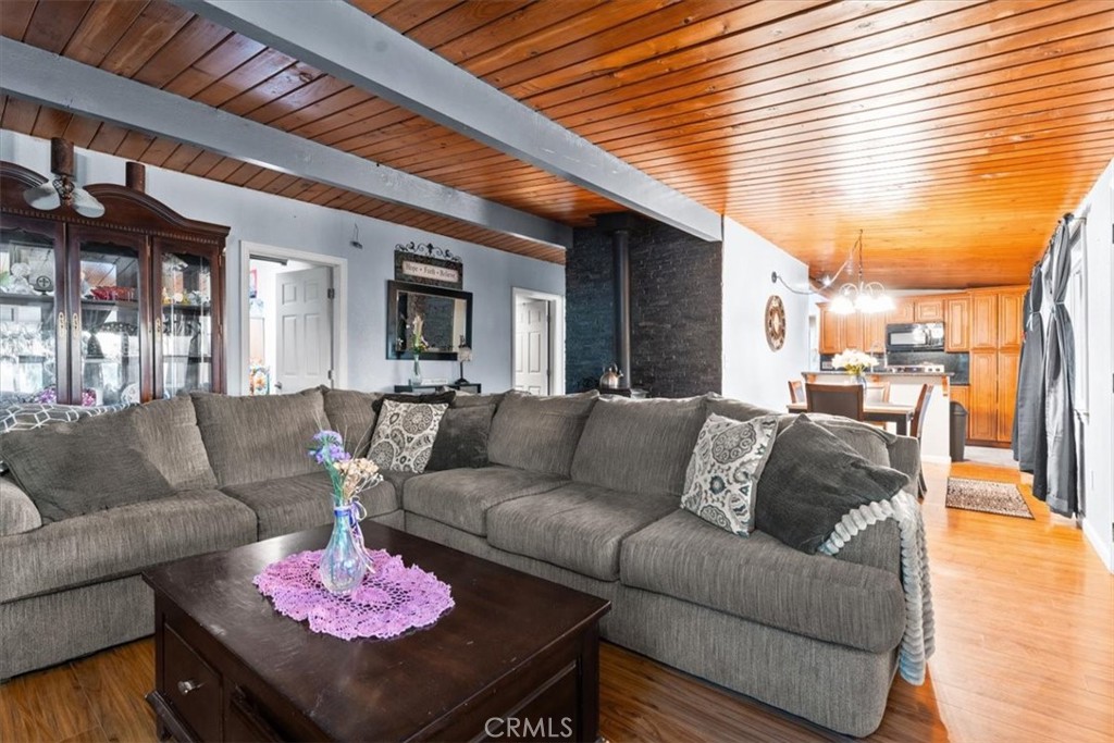 126 Ridgeview Lane Oroville, CA 95966 - Photo 12 of 33