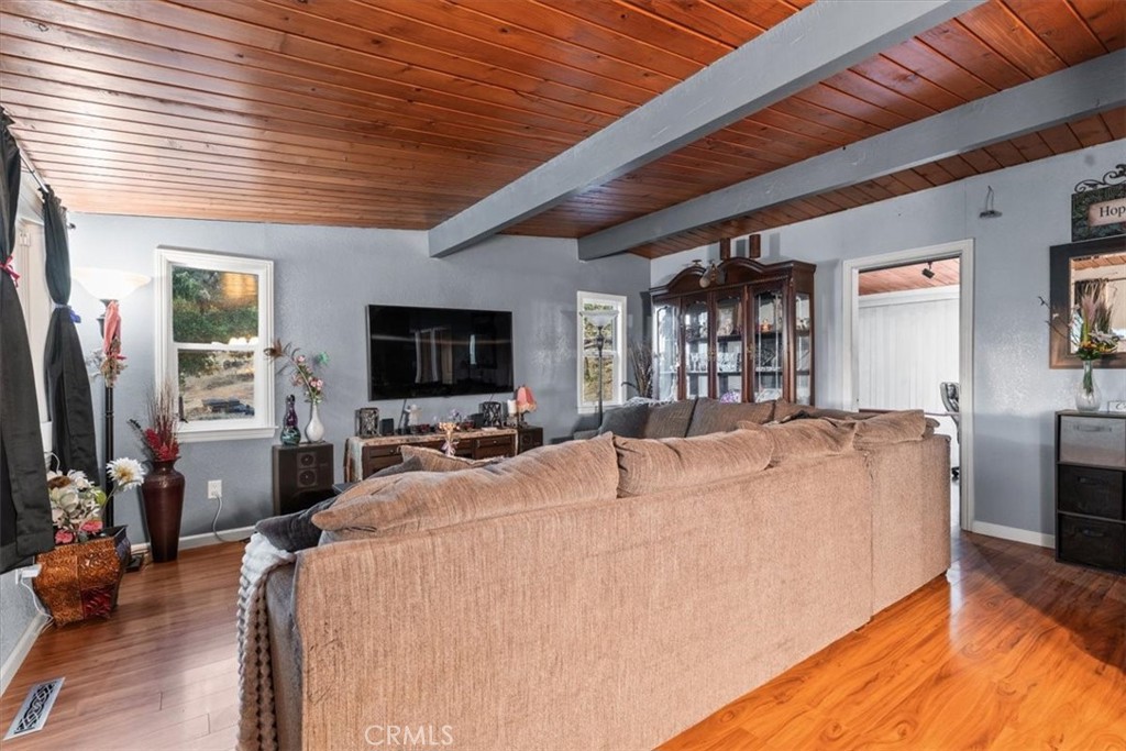 126 Ridgeview Lane Oroville, CA 95966 - Photo 13 of 33