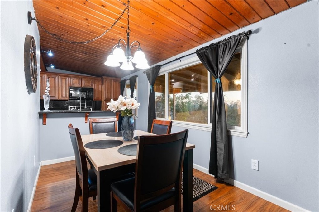 126 Ridgeview Lane Oroville, CA 95966 - Photo 14 of 33