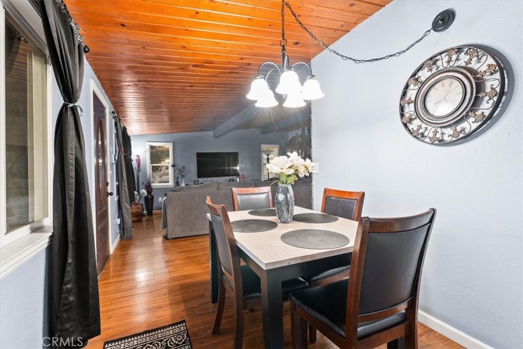 126 Ridgeview Lane Oroville, CA 95966 - Photo 15 of 33