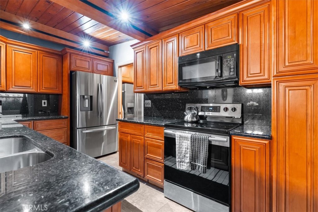 126 Ridgeview Lane Oroville, CA 95966 - Photo 16 of 33