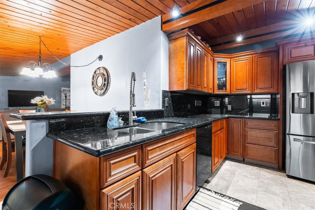 126 Ridgeview Lane Oroville, CA 95966 - Photo 17 of 33