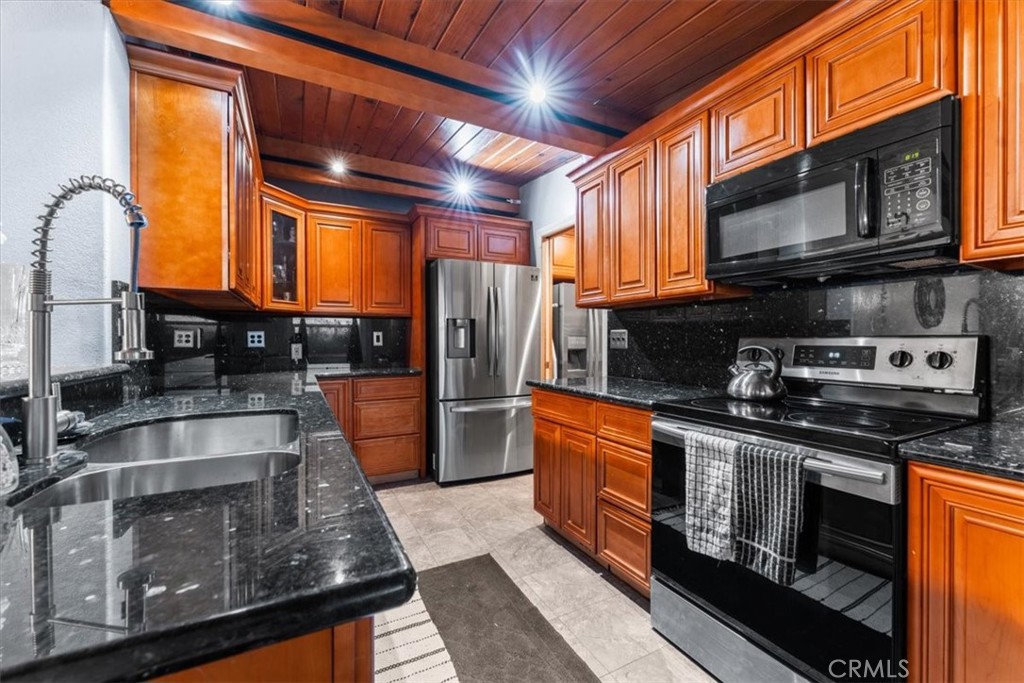 126 Ridgeview Lane Oroville, CA 95966 - Photo 18 of 33