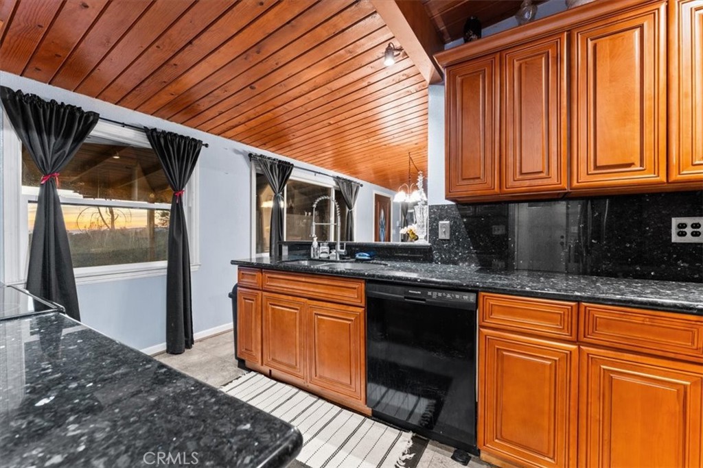 126 Ridgeview Lane Oroville, CA 95966 - Photo 19 of 33