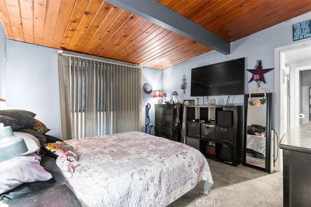 126 Ridgeview Lane Oroville, CA 95966 - Photo 20 of 33