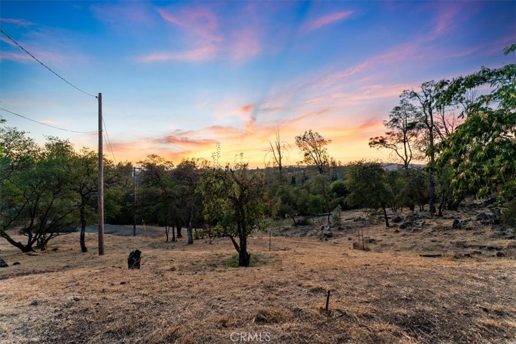126 Ridgeview Lane Oroville, CA 95966 - Photo 2 of 33