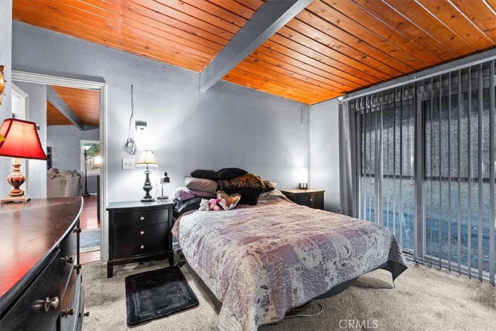 126 Ridgeview Lane Oroville, CA 95966 - Photo 21 of 33