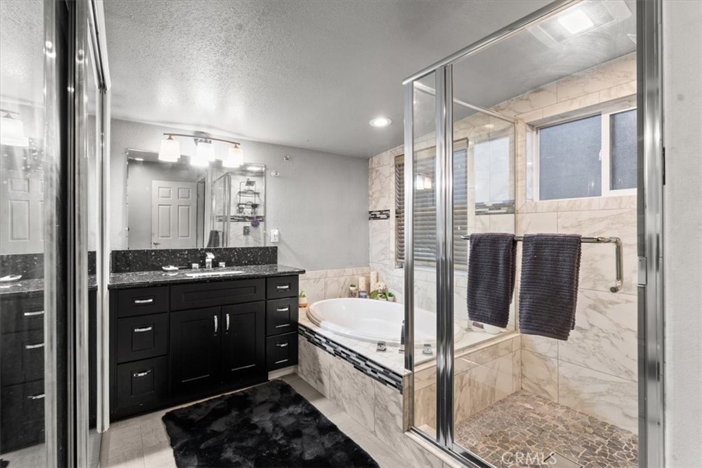 126 Ridgeview Lane Oroville, CA 95966 - Photo 22 of 33