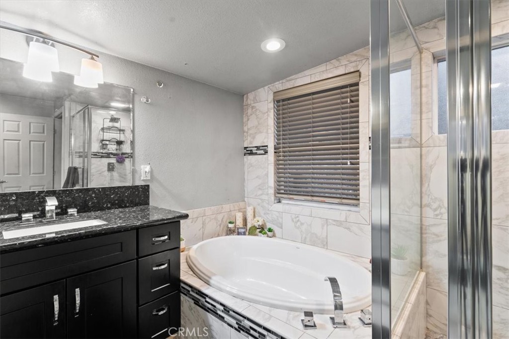 126 Ridgeview Lane Oroville, CA 95966 - Photo 23 of 33