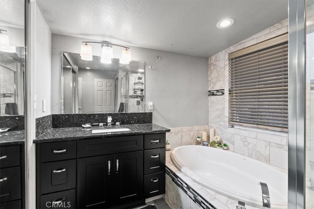 126 Ridgeview Lane Oroville, CA 95966 - Photo 24 of 33