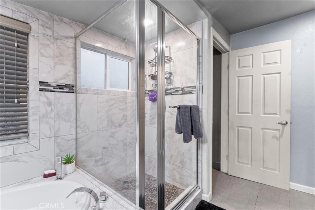 126 Ridgeview Lane Oroville, CA 95966 - Photo 25 of 33