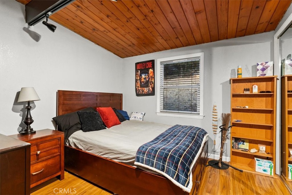 126 Ridgeview Lane Oroville, CA 95966 - Photo 26 of 33