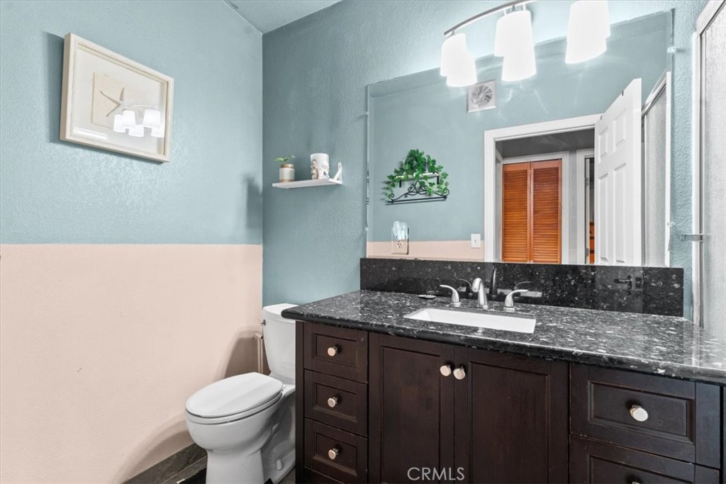 126 Ridgeview Lane Oroville, CA 95966 - Photo 27 of 33