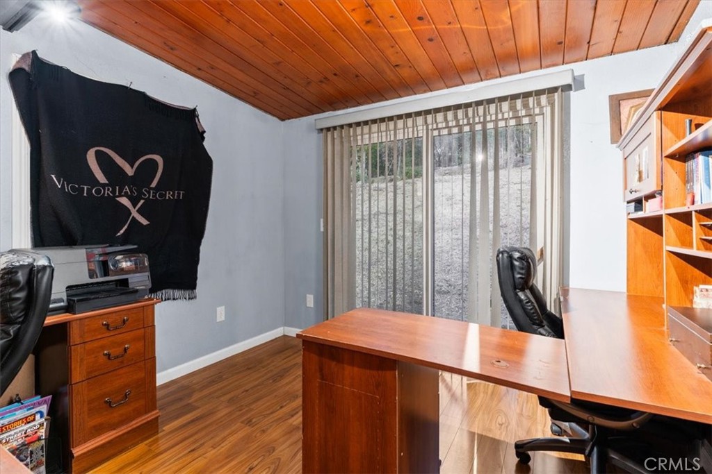 126 Ridgeview Lane Oroville, CA 95966 - Photo 28 of 33