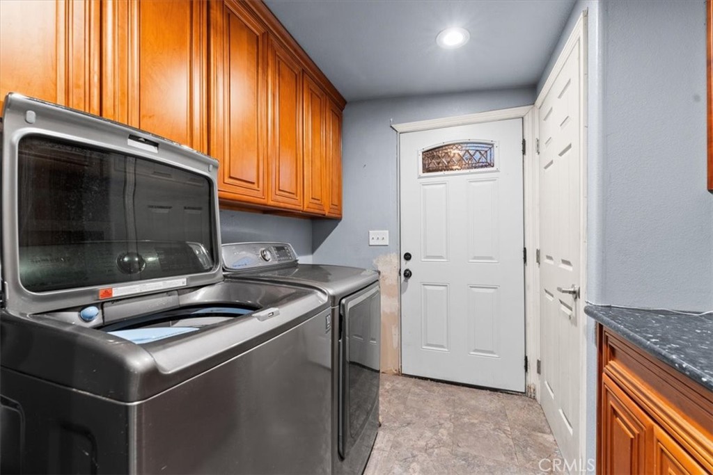 126 Ridgeview Lane Oroville, CA 95966 - Photo 29 of 33