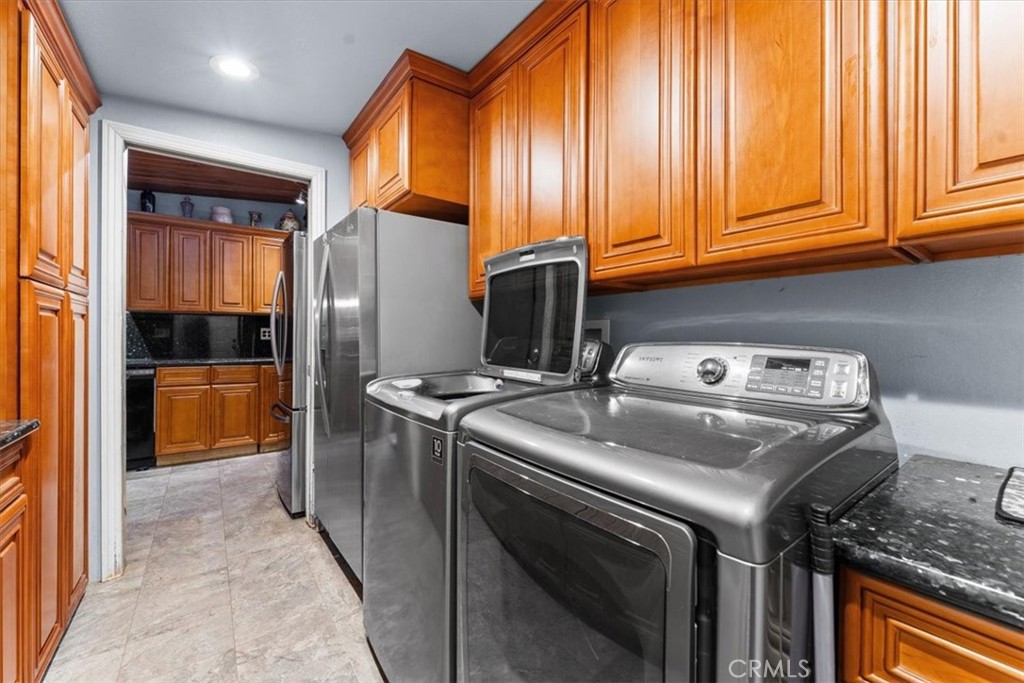 126 Ridgeview Lane Oroville, CA 95966 - Photo 30 of 33