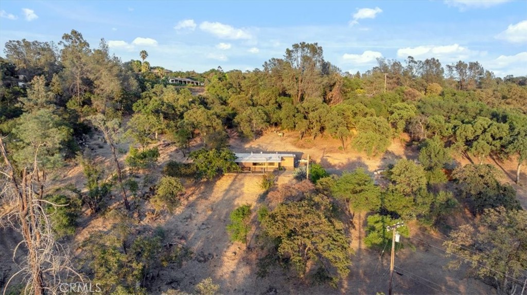 126 Ridgeview Lane Oroville, CA 95966 - Photo 32 of 33